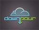 Downpour-lg
