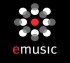 emusic